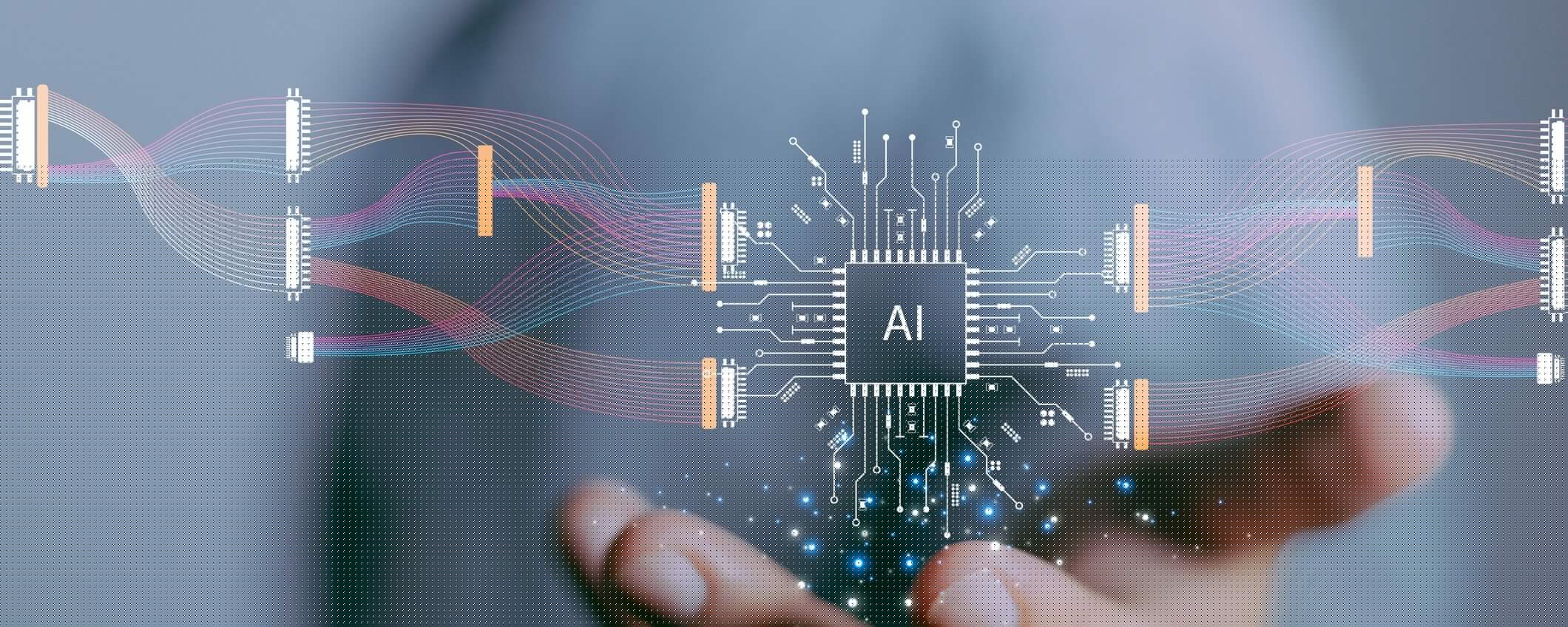 Artificial Intelligence enters small businesses: the alliance between Unioncamere and AI4I