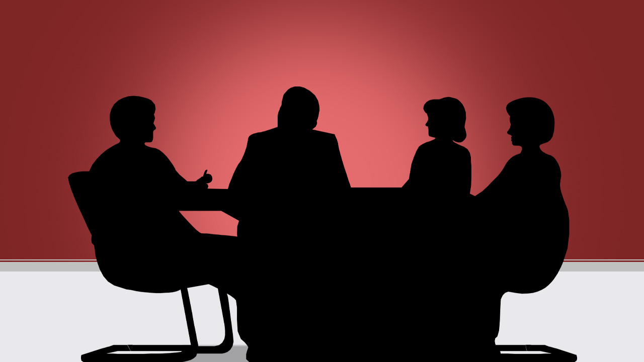 Why Every Lawyer Should Learn Mediation