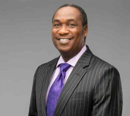2027: Hamzat pledges people-centred development