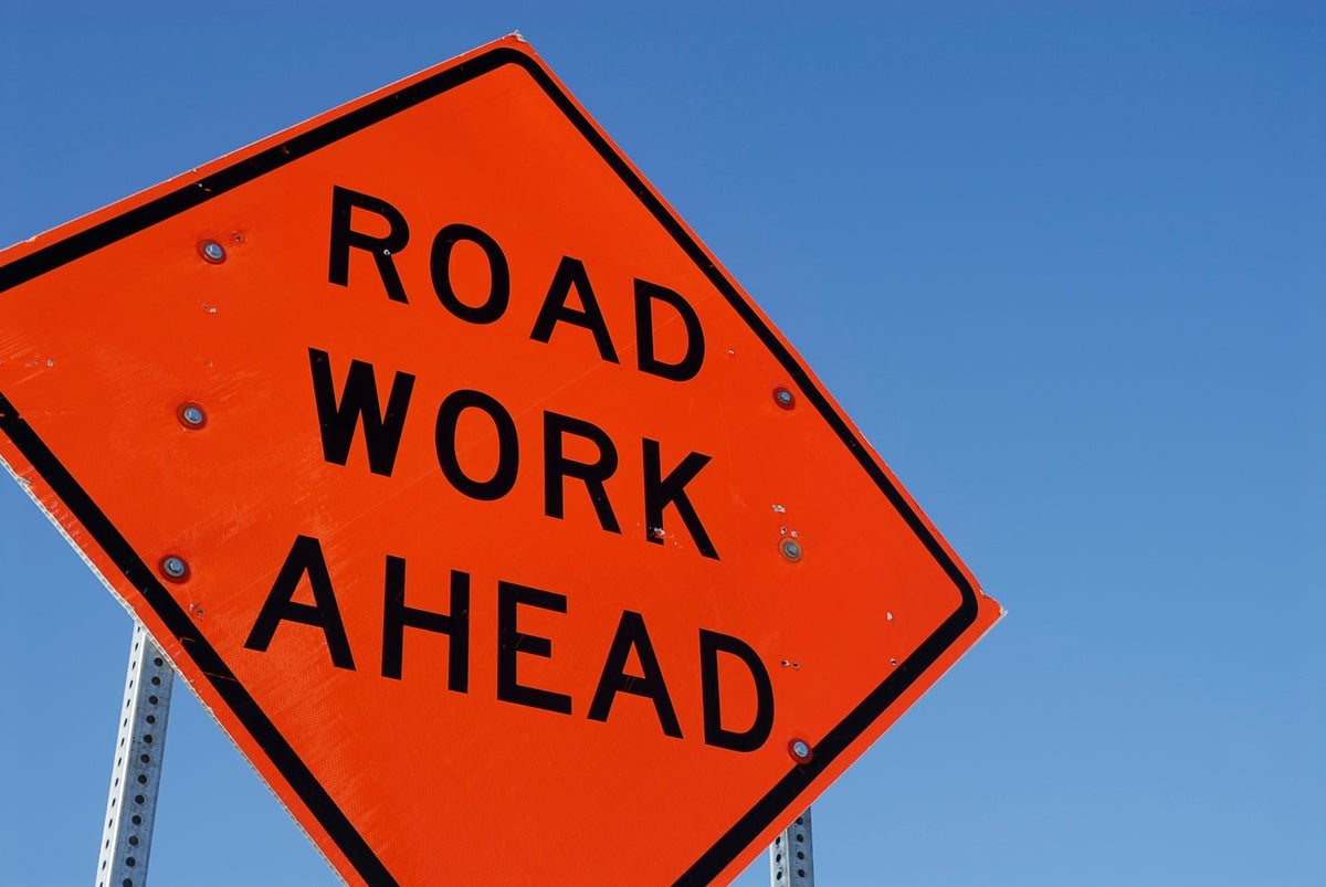 Tampa Launches $1M New Tampa Boulevard Repaving to Address Long-Standing Road Deterioration