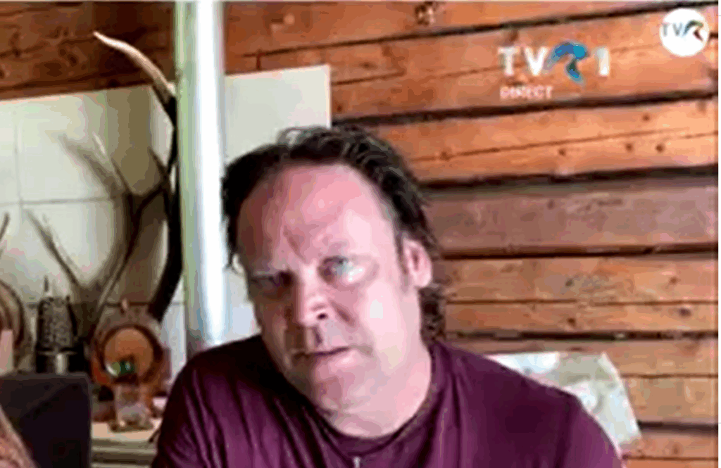 România își spune povestea lumii prin turism, gastronomie și cultură, printr-un turneu cultural semnat Charlie Ottley