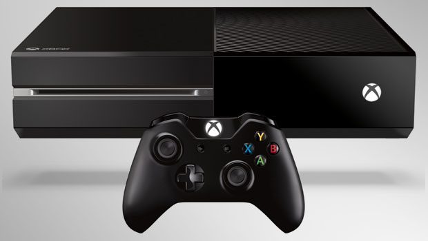 Xbox One October update bringing Snap improvements and DLNA support