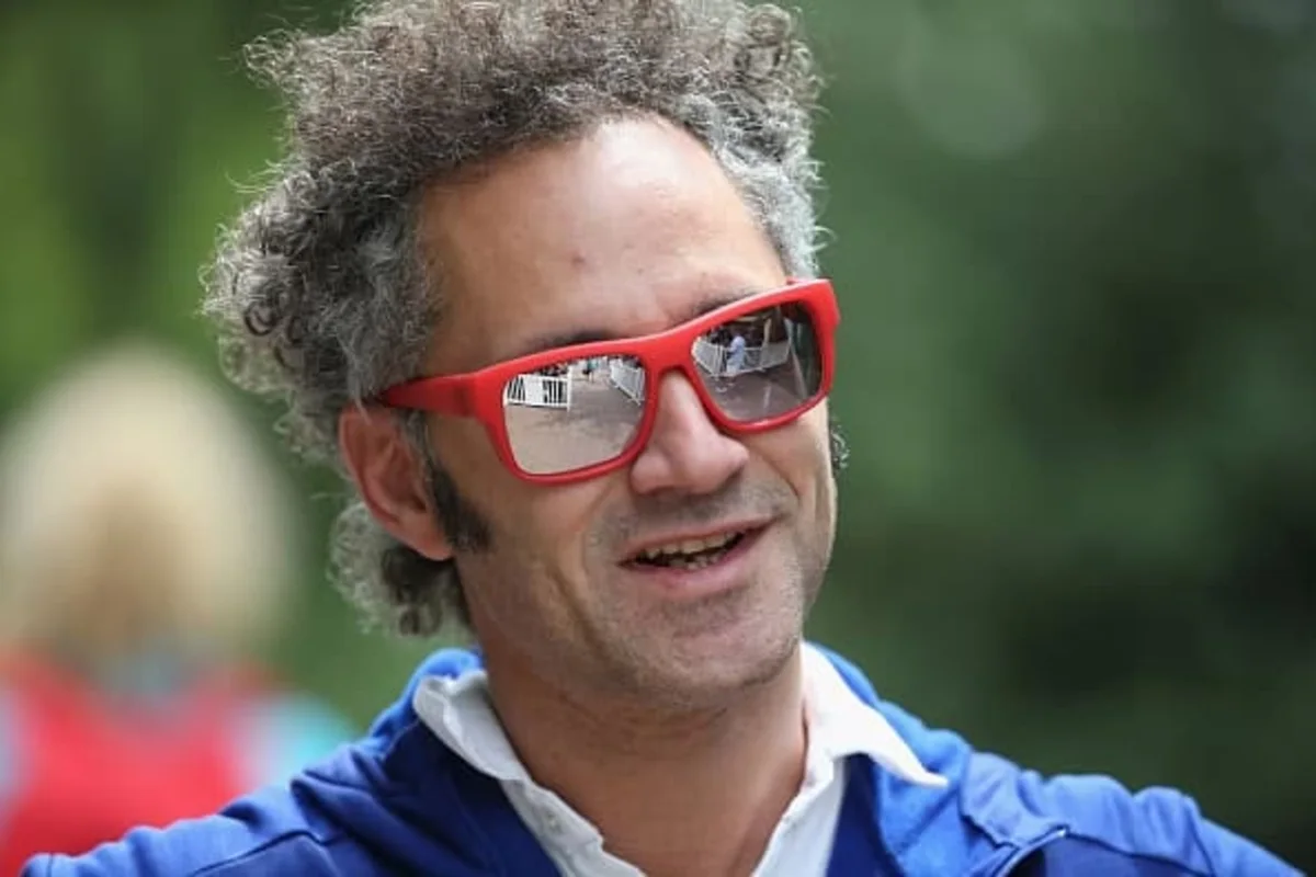 Palantir Stock Could Be Setting Up for a Big Earnings Beat. Why This Pro Thinks $200 is Realistic
