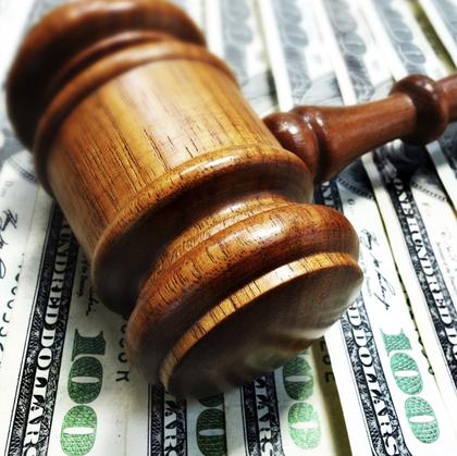 Comment on TDAmeritrade (AMTD), Oppenheimer (OPY), And Raymond James (RJF) Try To Dodge Auction-Rate Buy-Backs by Frozen