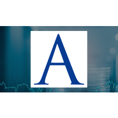 Annaly Capital Management (NYSE:NLY) Hits New 12-Month High  – What’s Next?