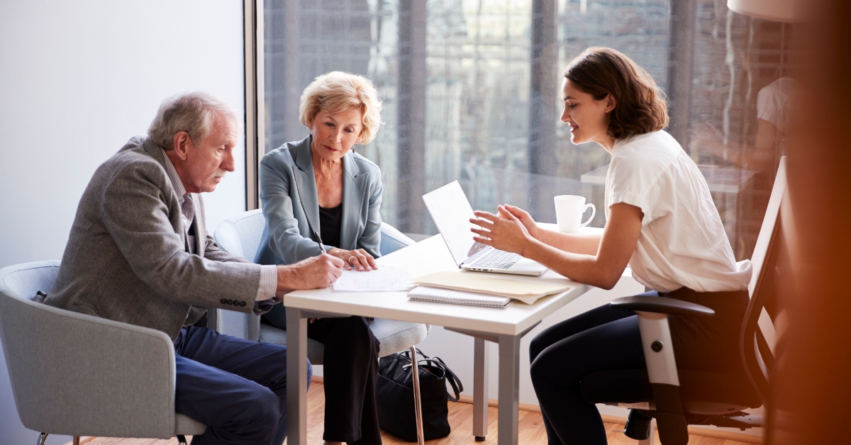 33 States With No Inheritance or Estate Tax (Your Loved Ones Keep It All)
