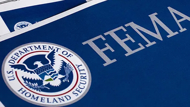 Senate confirms Hamilton to lead FEMA, clears more than 70 other Trump nominees