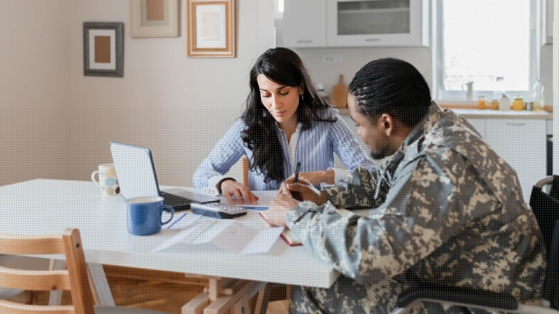 USAA vs. Navy Federal: Which Is the Best Choice for Military Members?