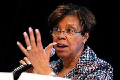 Comment on Regional Business Council  partners with St. Louis schools to improve fiscal practices by Samuel Cummings