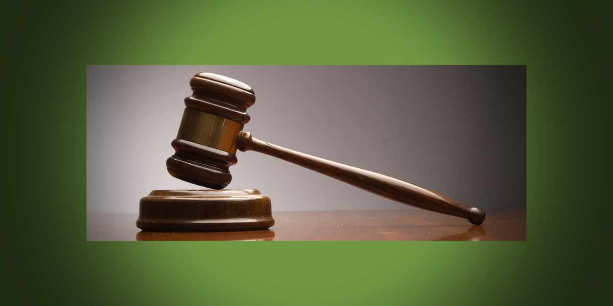 Man sentenced to 18 months for operating multi-million dollar fencing operation in Burien that encouraged retail theft