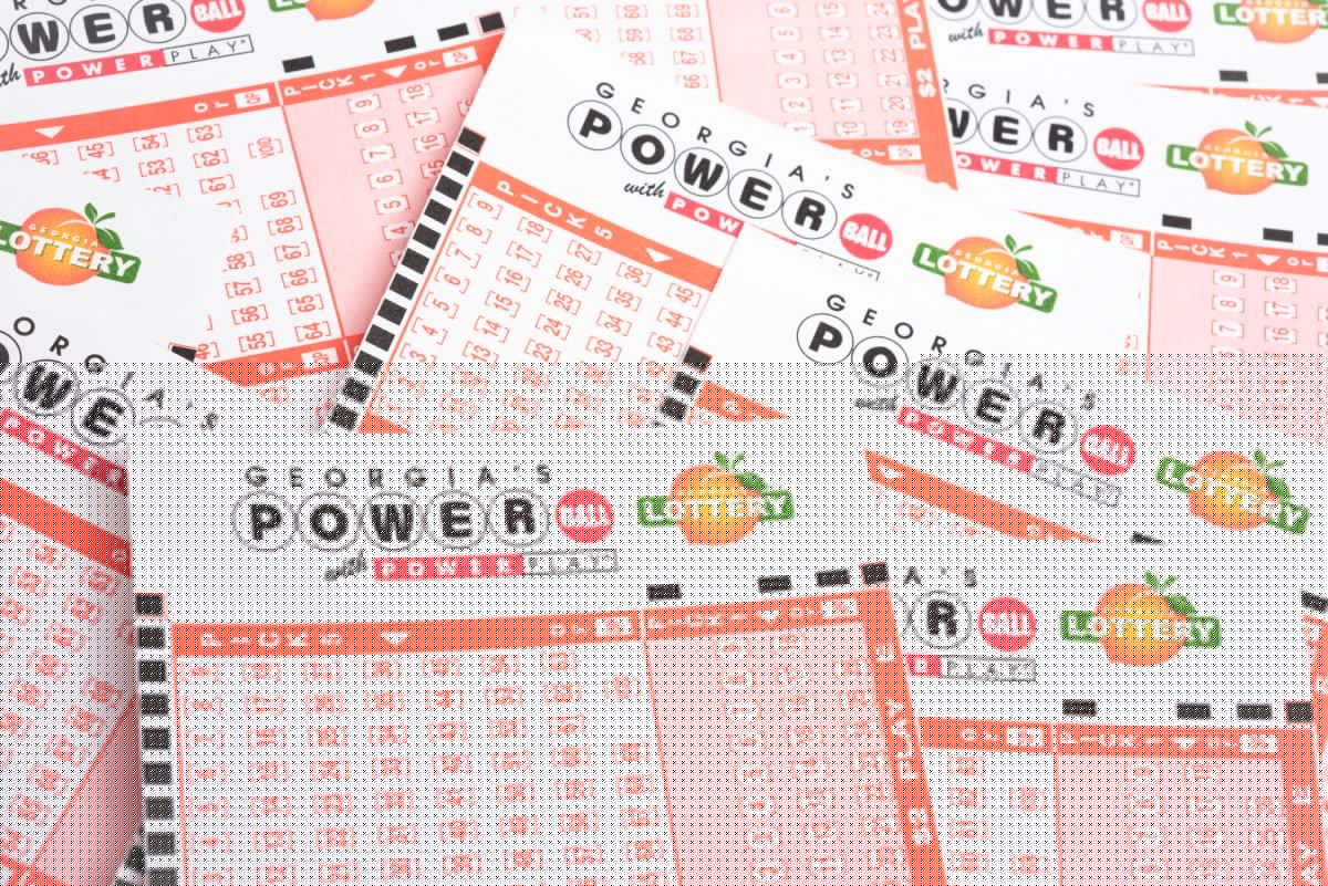 Powerball en vivo: resultados y ganadores del miércoles 29 de julio de 2026
