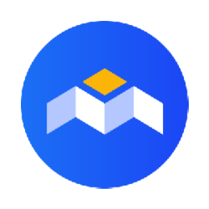 MOBOX Price Tops $0.0006  (MBOX)