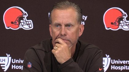 Why Todd Monken’s age shouldn’t overshadow his elite offensive track record