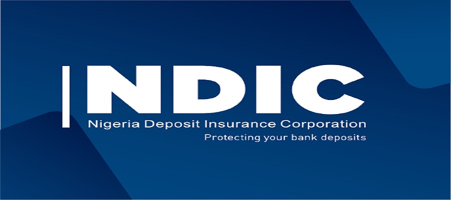 We have Multiple Layers of Protection for 281m Accounts in Nigeria – NDIC