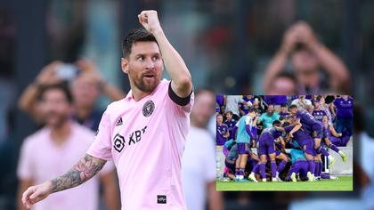Can Orlando City overcome Messi, Inter Miami in Leagues Cup showdown? See latest odds