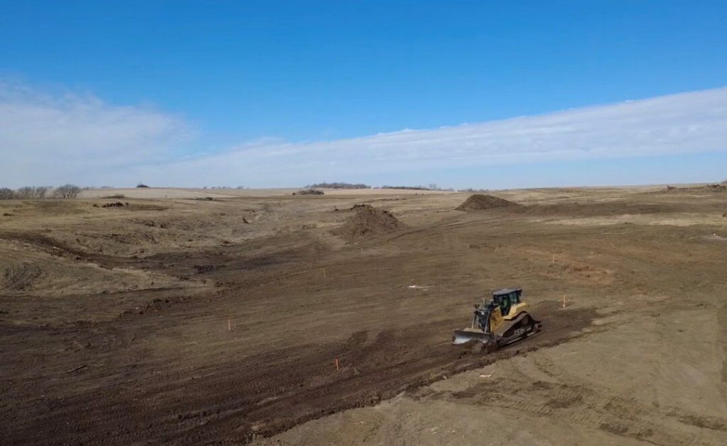 Updated feasibility study gives NioCorp’s Elk Creek critical minerals project a $4B valuation