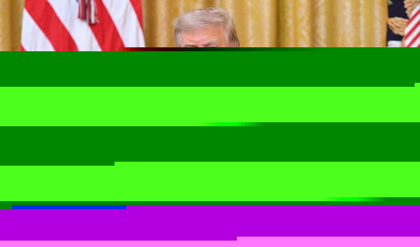 Trump paralajmëron Teheranin: Sa herë që Irani vret një ushtar amerikan, do të...!