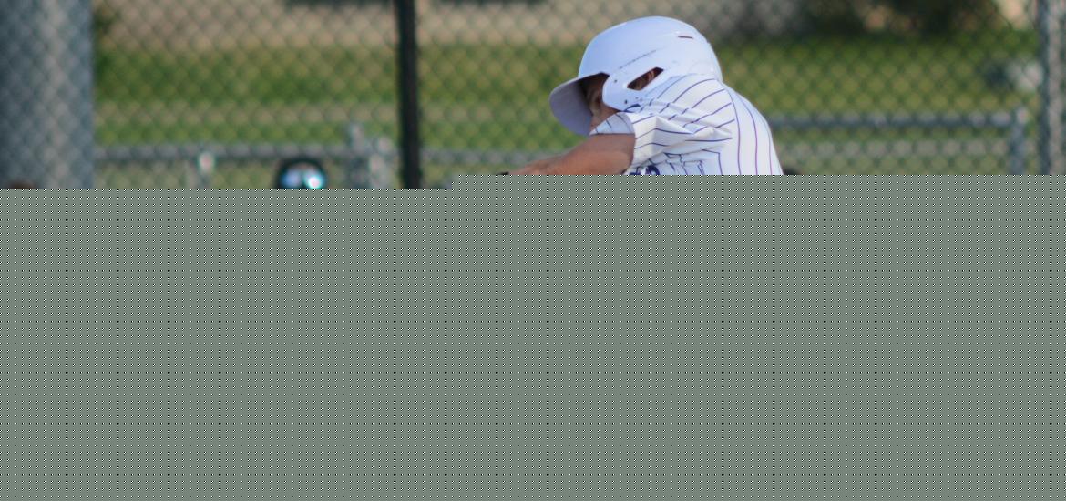 Anamosa baseball wrap-up: Finding ways to win games