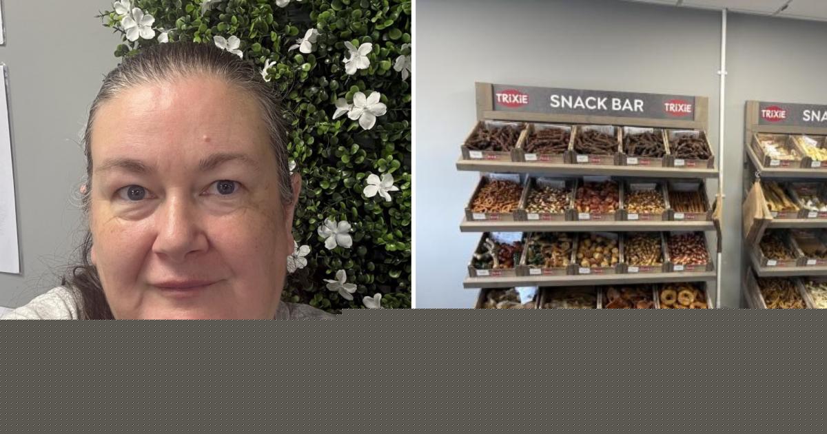 New pet shop to open in County Durham offering natural and locally-sourced products
