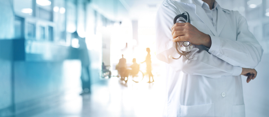 Sanità, laboratori di analisi in stallo in Sicilia: Krealab e Anmed scrivono a Schifani