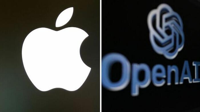 Apple Demands Forensics, Injunction On OpenAI - Which Fired Back Hours Later