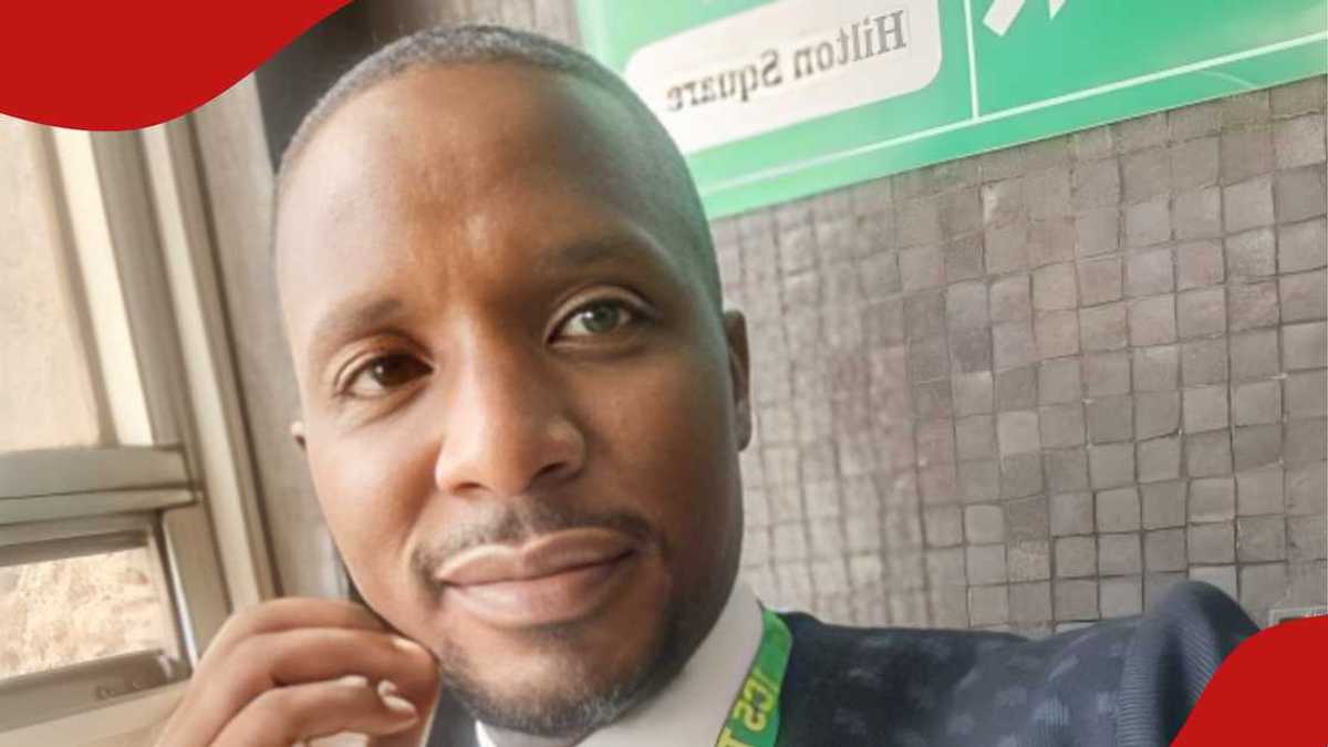 Vira this week: UoN Graduate lands Job 10 Years after Graduation, Boy gets sponsorship after 1 text
