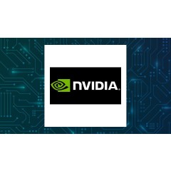 Technology Stocks To Follow Today – October 3rd
