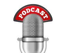 KLEM News Podcast for Tuesday, August 11th, 2026