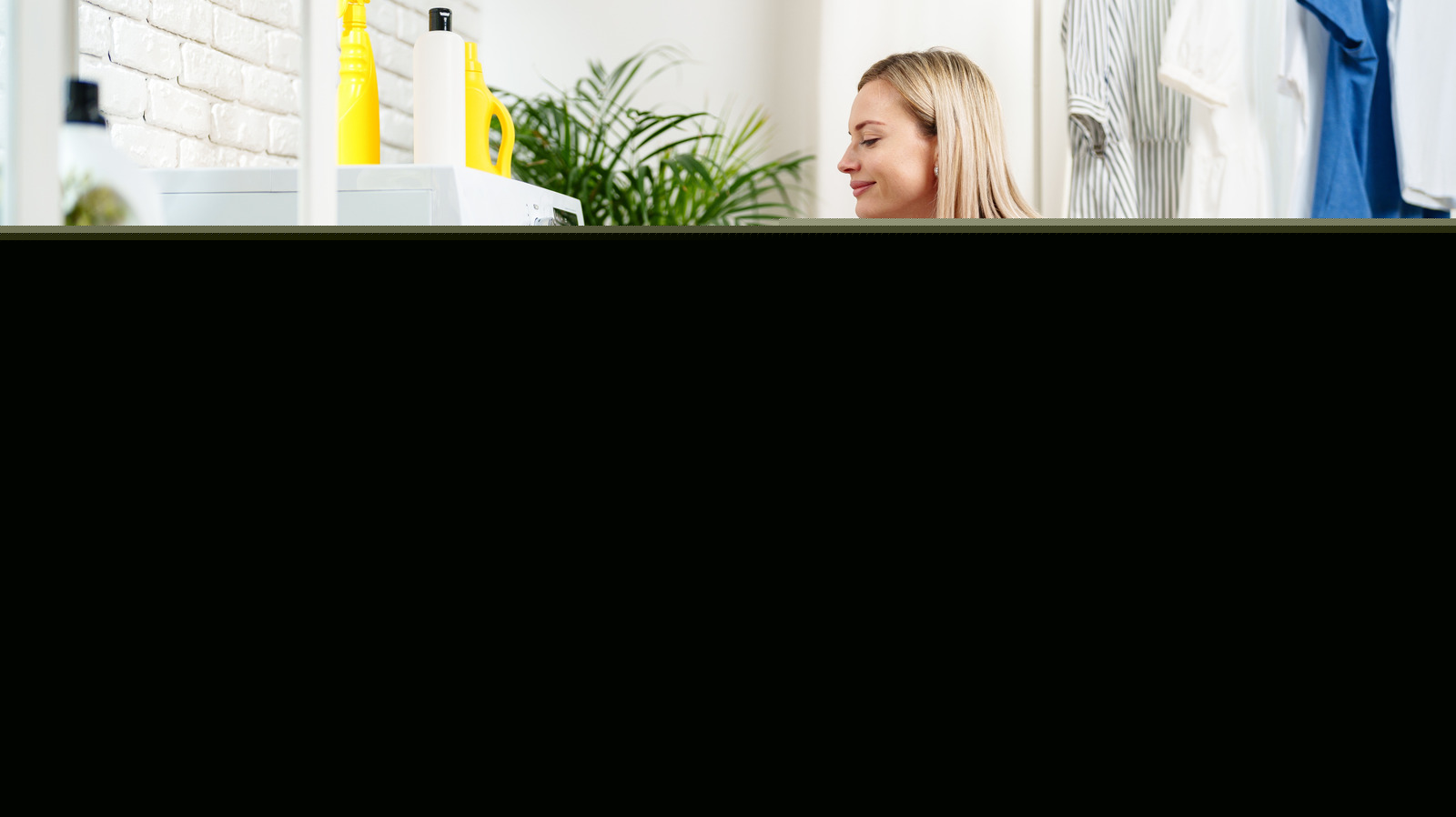 We Finally Found The Best Nontoxic Laundry Detergent Of 2025 (Based On Reviews)