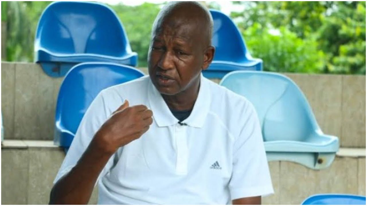 NPFL: Why Wikki Tourists struggled in draw with Abia Warriors – Maikaba
