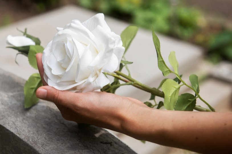 Today’s death notices – Thursday, July 30