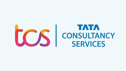 Process Expert (Regulatory Compliance) Vacancy At Tata Consultancy Services Limited [Apply Now]