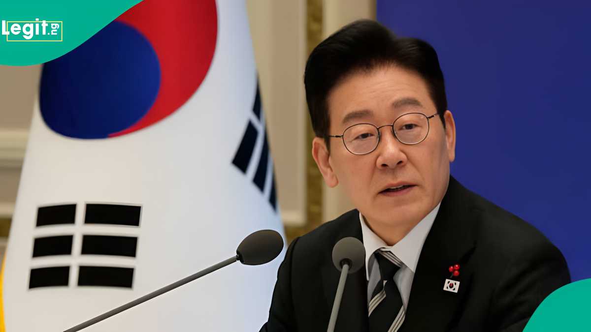Korea outlines 2 citizenship pathways for foreigners in 2026