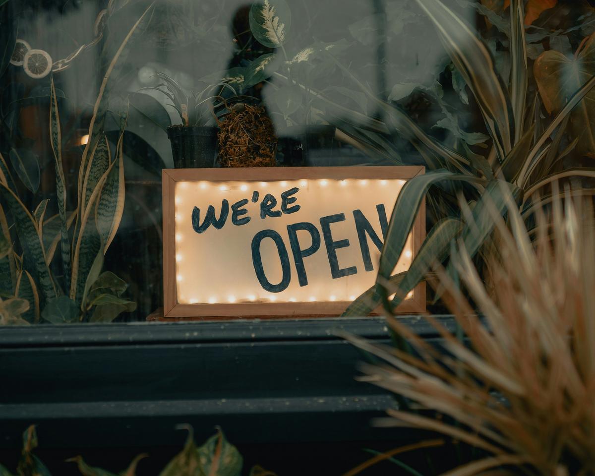Bozeman Welcomes Fresh Creative Energy With Two New Businesses