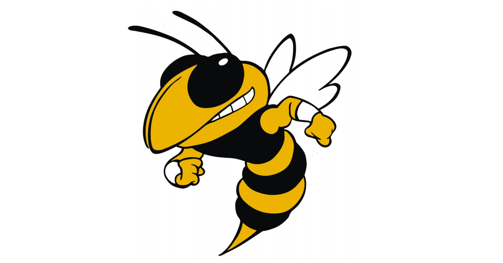 Perham High School sports schedule for Jan. 29-Feb. 5