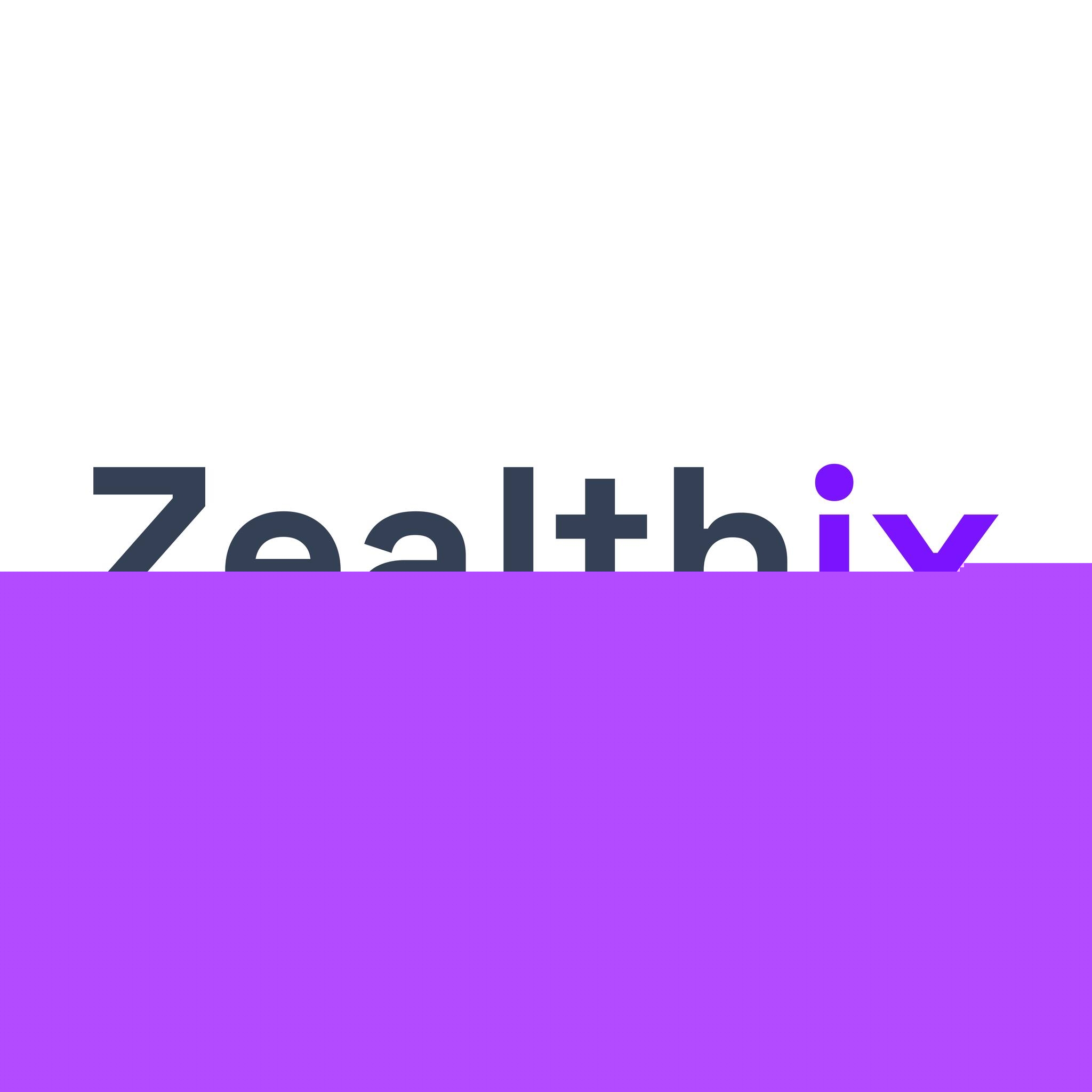 Zealthix Raises $1.1M in Seed Funding