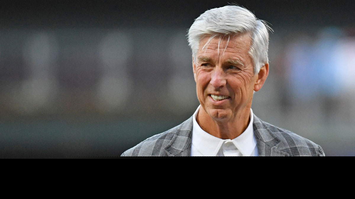 Phillies’ biggest 2026 MLB trade deadline mistake