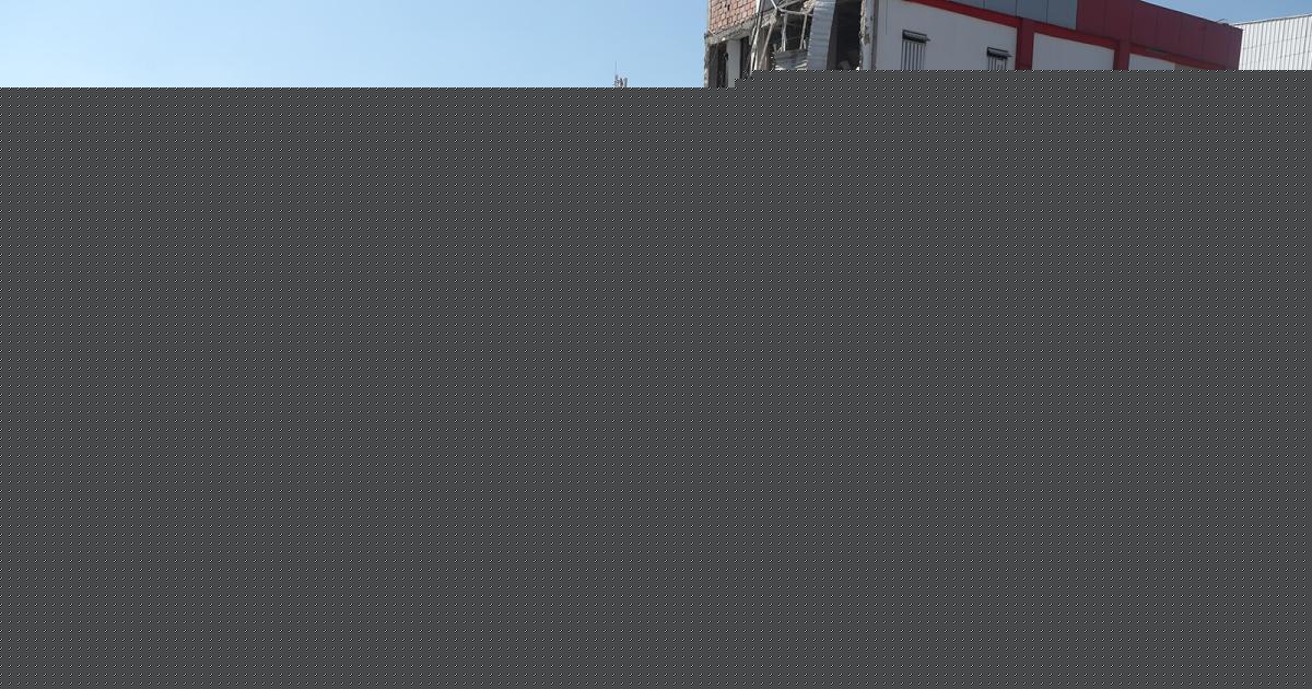 Κολομβία: Στους 224 οι νεκροί από τον καταστροφικό σεισμό των 7,4 Ρίχτερ - Βίντεο με κτήρια που καταρρέουν