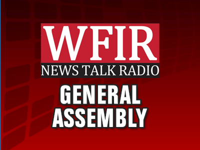 Wason Center General Assembly issues survey tilts “blue” as to what Virginians favor