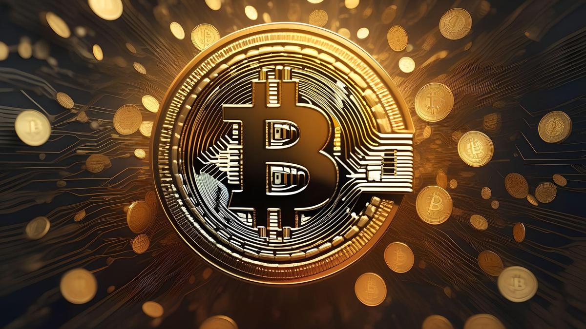 Metaplanet Jual Saham demi Beli Bitcoin