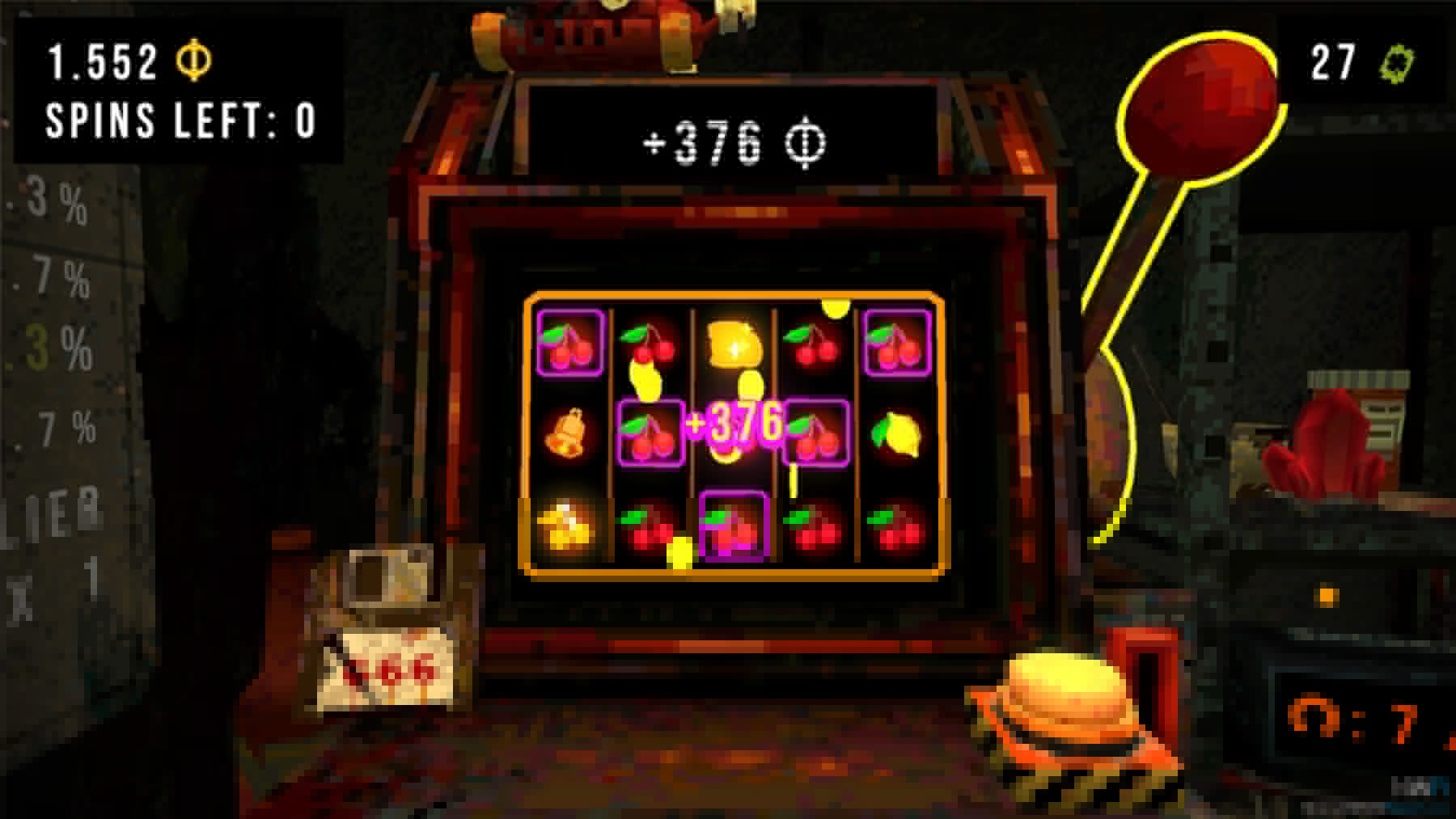 Nintendo Downloads - August 13, 2026