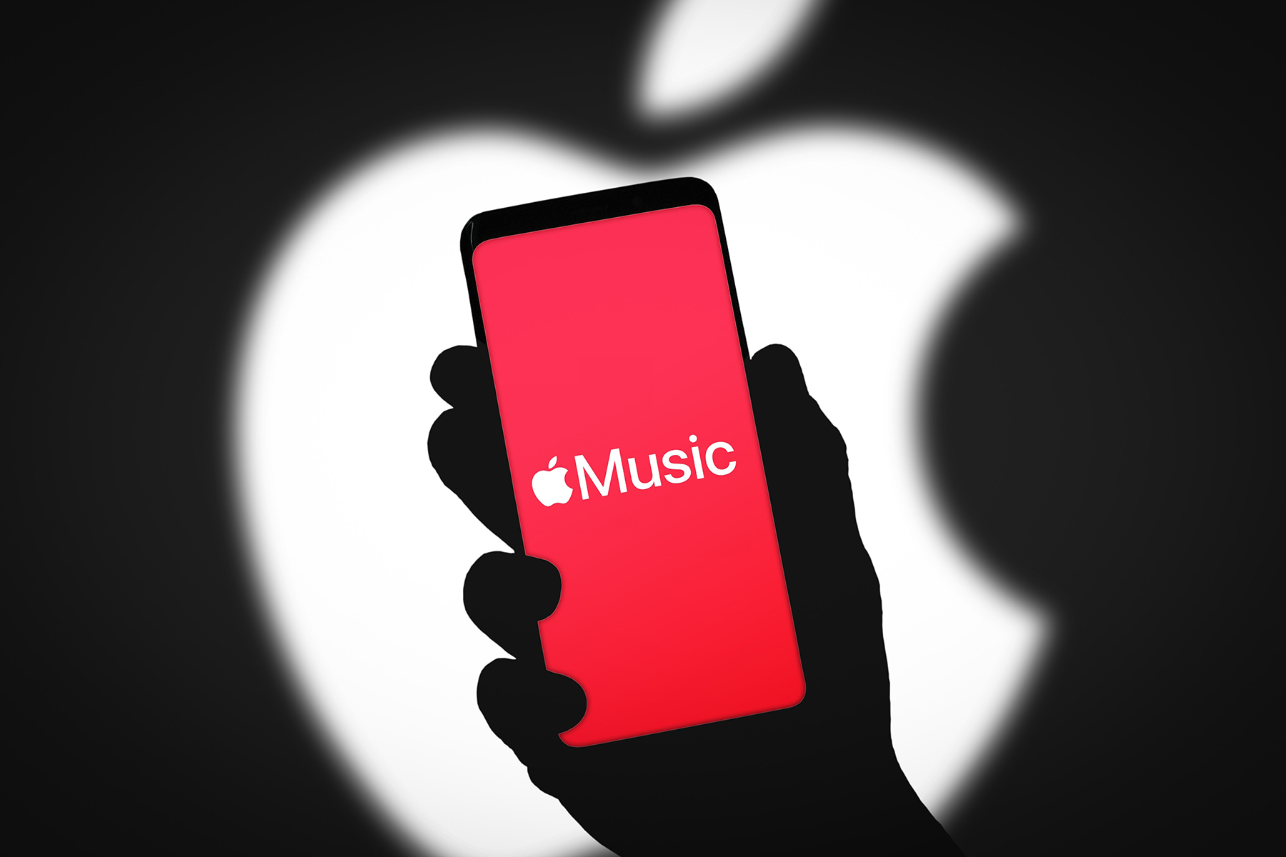 Apple Music celebrates the past decade as it invests in the future of sound with a new studio for artists