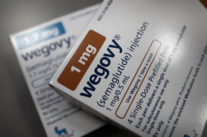 GLP-1 Coverage Cuts: What Louisiana Residents Should Know