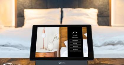 SuitePad Opens US Office and Signs 10 Hotels Ahead of Expansion