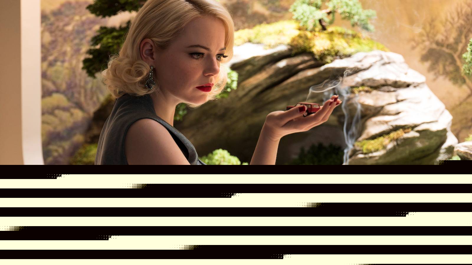 10 Sci-Fi Shows on Netflix Where Every Episode is a Masterpiece