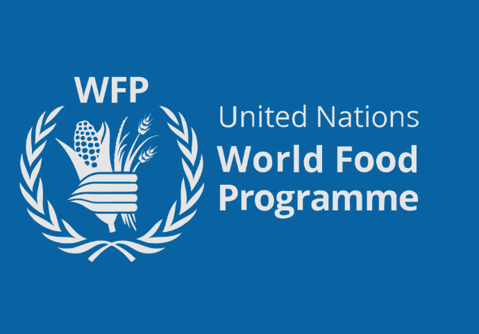 KOICA strengthens WFP’s efforts to prevent malnutrition in Ethiopia