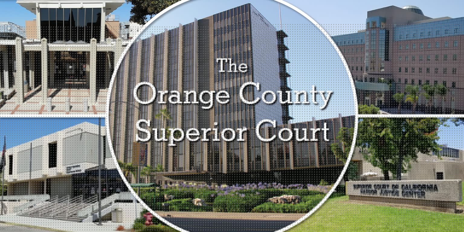 Orange County Judge Denies Immediate Warrant Bid, Citing Mental Health Access