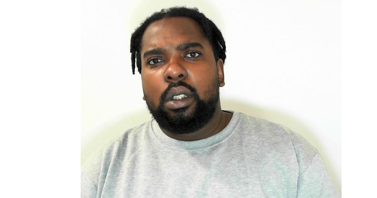 Thug threw boiling water at teen and said 'Take me away I'm going to jail'