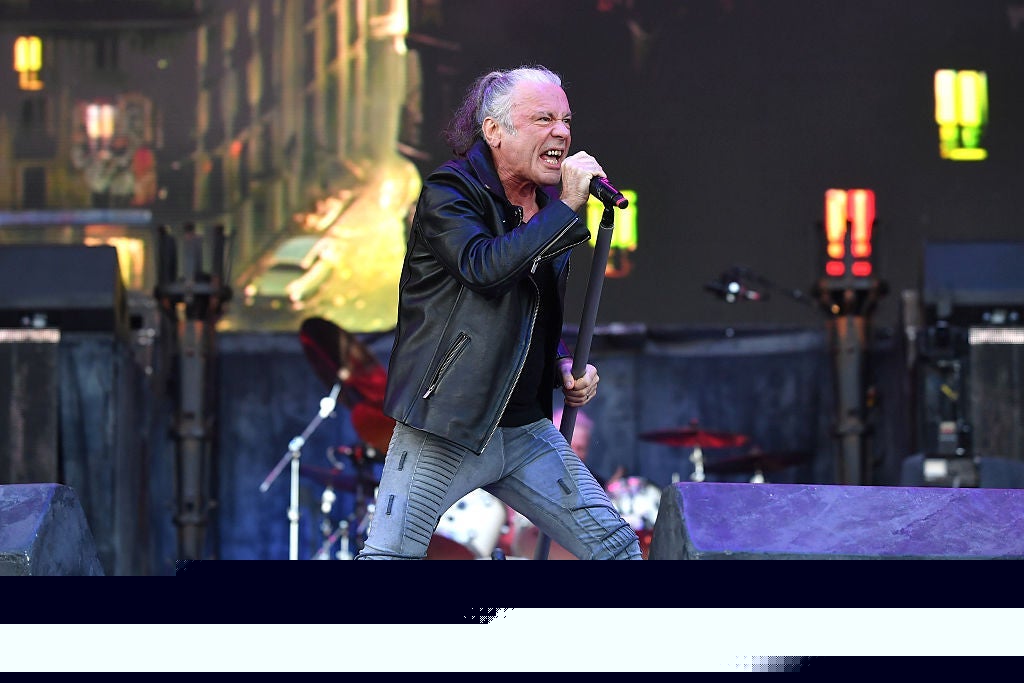 This Day in Rock History: August 7