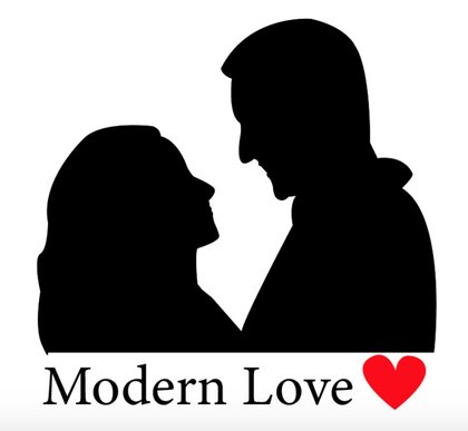 ‘Modern Love’ surpasses expectations, portrays reality